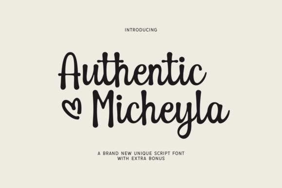 Authentic Micheyla: A Designer’s Real-World Review