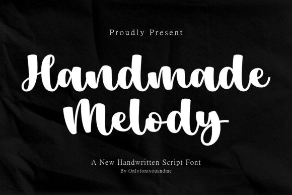 Handmade Melody: A Designer’s Practical Review