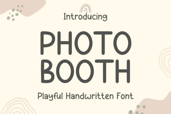 Photo Booth: A Designer’s Honest Review